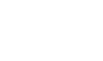 Official logo of GK Sindhu Skies, a residential project by GK Associates in Pimple Saudagar, Pune.